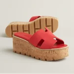 Eze 30 sandal